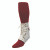 Ankle Braces (247642)