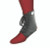 Ankle Braces (247664)