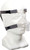 CPAP Masks (248081)