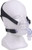 CPAP Masks (248083)