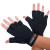 Hand and Wrist Support (249477)