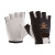 Hand and Wrist Support (249509)