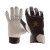Hand and Wrist Support (249517)