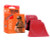 KT Kinesiology Tape (253440)