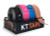 KT Kinesiology Tape (253495)