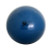 CanDo Inflatable Exercise Balls (302074)