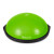 Core-trainer Inflatable Exercise Domes (303669)