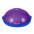 Core-trainer Inflatable Exercise Domes (303681)