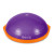 Core-trainer Inflatable Exercise Domes (303684)