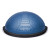 Core-trainer Inflatable Exercise Domes (303695)