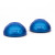 Core-trainer Inflatable Exercise Domes (303708)
