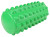 Inflatable Rollers (304461G)