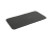 Airex Closed Cell Exercise Mats (321225)
