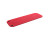 Airex Closed Cell Exercise Mats (321238REYE10)