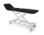 Montane and Galaxy Treatment Tables (352150BLK)