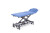 Montane and Galaxy Treatment Tables (352152NB)
