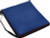 Wheelchair Cushions (431623)