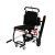 Mobile Stairlifts (431771)