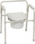 Commodes (4323454)