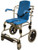 Commodes (432380)
