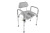 Commodes (432394)