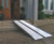 Wheelchair Ramps (432442)