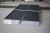 Wheelchair Ramps (432482)