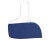 Arm Support (432748)