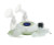 Breast Pumps (432767)