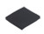 Wheelchair Cushions (432878)