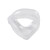 CPAP Masks (433031)