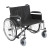Bariatric Wheelchairs (433106)