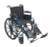 Standard Wheelchairs (433128)