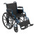 Standard Wheelchairs (433129)