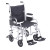 Transport Wheelchairs (433180)