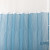 Privacy Curtains (433537)