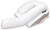 GERD Pillows (501189)