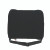 Lumbar Supports (501743)