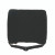 Lumbar Supports (501768)