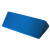 Geneva Healthcare Pillows and Wedges (502163)