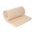 Geneva Healthcare Pillows and Wedges (502242)