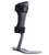AFO Orthosis Support (502322R)