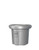 Trash Receptacle (503157)