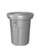 Trash Receptacle (503161)