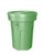 Trash Receptacle (503180)