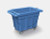 Trash Receptacle (503187)