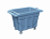 Trash Receptacle (503190)