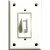 Plated Switches (503199)