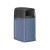 Trash Receptacle (503216)