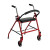 Folding Walkers (680089)